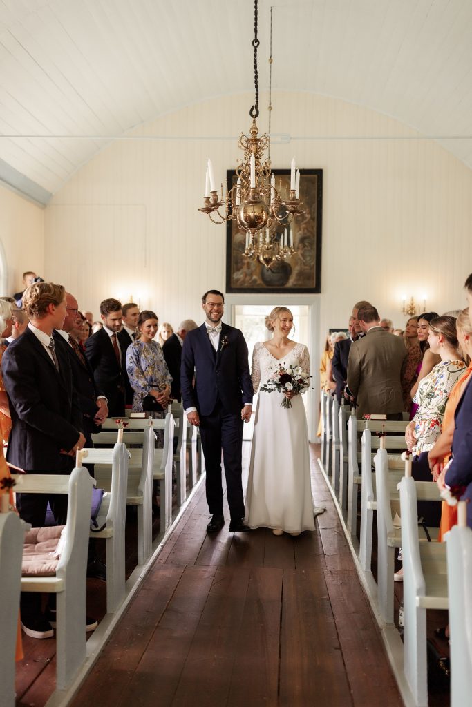 Fotograf Västerås, bröllopsfotograf Västerås, bröllopsfotograf sverige, västerås fotograf, videograf, videograf västerås,
Bröllopsplanering, Bröllopsidéer, Bröllopskläder, Bröllopsdekorationer, Bröllopslokaler, Bröllopsfotograf, Bröllopstårta, Bröllopsinbjudningar, Bröllopsmusik, Bröllopsblommor, Bröllopsfrisyrer, Bröllopssmink, Bröllopsdestinationer, Bröllopsplanerare, Bröllopstraditioner, Bröllopsgästlistan, Bröllopsspel, Bröllopsvideograf, Bröllopsresor, Bröllopsblommor och blomsterarrangemang, Bröllopsdekorationstips, Bröllopsbordsdekorationer, Bröllopsbelysning, Bröllopsceremoni, Bröllopsfest, Bröllopsmeny, Bröllopsdukning, Bröllopsdesign, Bröllopsteman, Bröllopsfärger, Bröllopsinredning, Bröllopslokaldekorationer