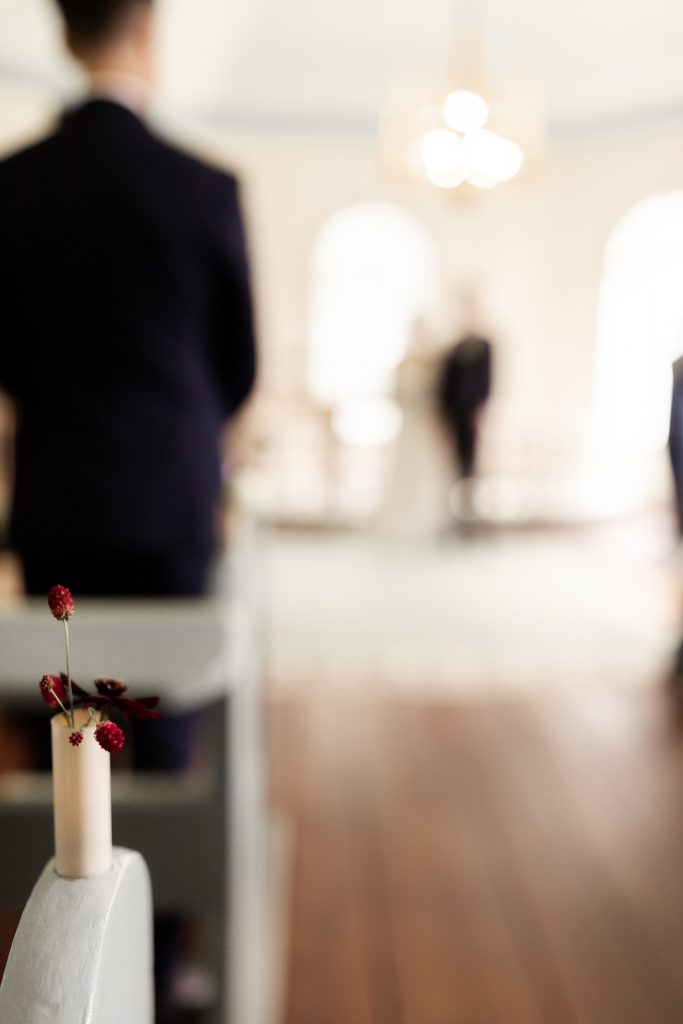 Fotograf Västerås, bröllopsfotograf Västerås, bröllopsfotograf sverige, västerås fotograf, videograf, videograf västerås,
Bröllopsplanering, Bröllopsidéer, Bröllopskläder, Bröllopsdekorationer, Bröllopslokaler, Bröllopsfotograf, Bröllopstårta, Bröllopsinbjudningar, Bröllopsmusik, Bröllopsblommor, Bröllopsfrisyrer, Bröllopssmink, Bröllopsdestinationer, Bröllopsplanerare, Bröllopstraditioner, Bröllopsgästlistan, Bröllopsspel, Bröllopsvideograf, Bröllopsresor, Bröllopsblommor och blomsterarrangemang, Bröllopsdekorationstips, Bröllopsbordsdekorationer, Bröllopsbelysning, Bröllopsceremoni, Bröllopsfest, Bröllopsmeny, Bröllopsdukning, Bröllopsdesign, Bröllopsteman, Bröllopsfärger, Bröllopsinredning, Bröllopslokaldekorationer