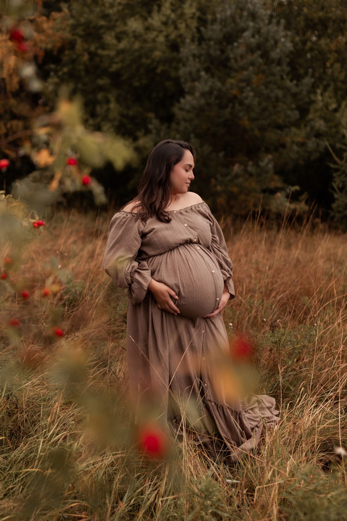 Armaniston porno video Alla Kozhevnikova porno rasmlar