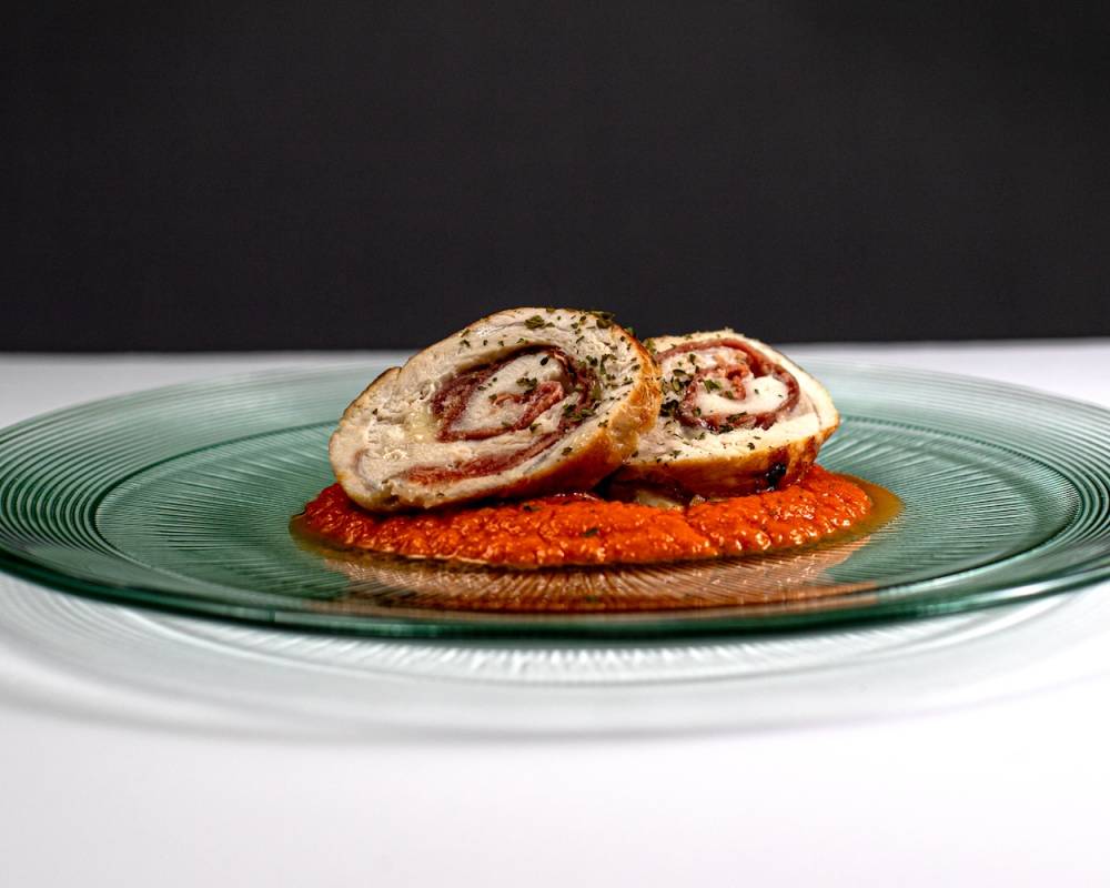 Pechugapavo-rellena Pechugapavo-rellena
