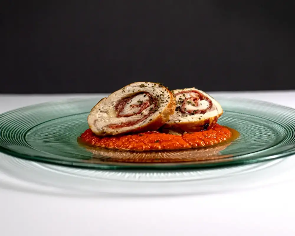 Pechugapavo-rellena Pechugapavo-rellena