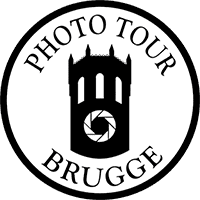 Photo Tour Brugge