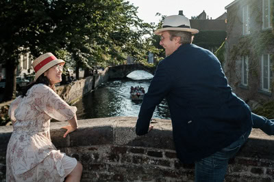  brugge photo tour brugge footer bruges couples portrait photographer 2022