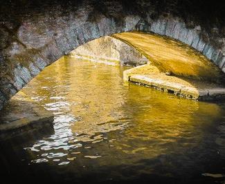  photo tour brugge bruges footer 2012