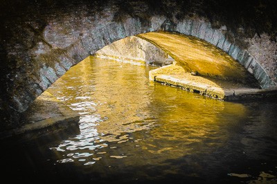  photo tour brugge bruges footer 2012