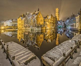  photo tour brugge bruges footer 2019