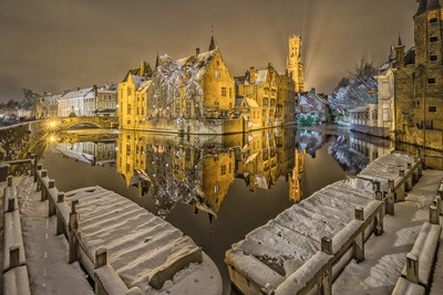  photo tour brugge bruges footer 2019