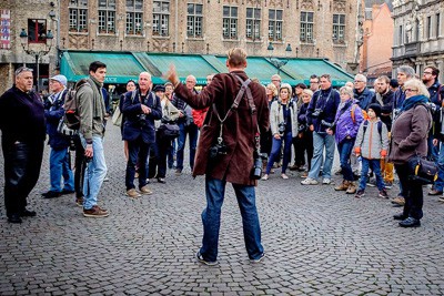  photo tour brugge bruges footer 2022