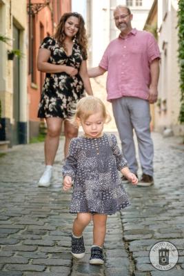 brugge (bruges) family portrait photography 4