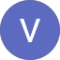 Video L. Avatar