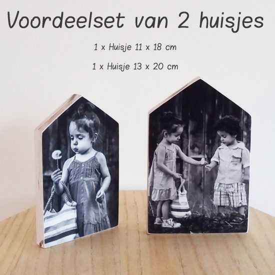 fotohuisje van hout - fotohuisje - fotohuisje hout - Hout fotohuisjes - Fotohuisjes - Houten huisje met foto-Houten huisje - Fotohuisje van hout-Houten Fotohuisje - Fotoblokken - foto op hout - foto op houten blok - houten blok met foto - fotoblok huisje