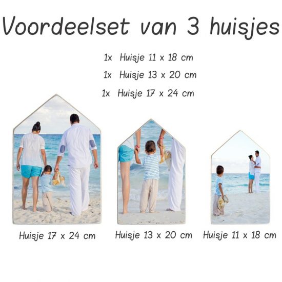 fotohuisje van hout - fotohuisje - fotohuisje hout - Hout fotohuisjes - Fotohuisjes - Houten huisje met foto-Houten huisje - Fotohuisje van hout-Houten Fotohuisje - Fotoblokken - foto op hout - foto op houten blok - houten blok met foto - fotoblok huisje