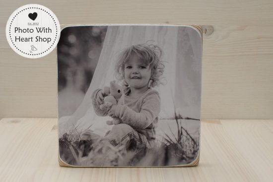 Fotoblokken - foto op hout-foto op houten blok - houten blok met foto - houtprint -print op hout - woodenblocks - woodenblock with photo - photo to wood