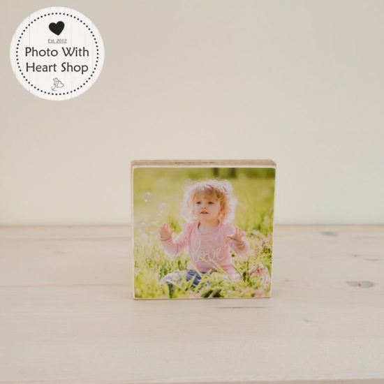 Fotoblokken - foto op hout-foto op houten blok - houten blok met foto - houtprint -print op hout - woodenblocks - woodenblock with photo - photo to wood