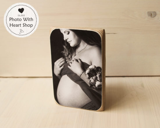 Fotoblokjes-Fotoblokken - foto op hout-foto op houten blok - houten blok met foto - houtprint -print op hout - woodenblocks - woodenblock with photo - photo to wood