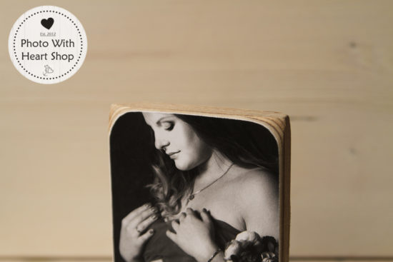 Fotoblokjes-Fotoblokken - foto op hout-foto op houten blok - houten blok met foto - houtprint -print op hout - woodenblocks - woodenblock with photo - photo to wood