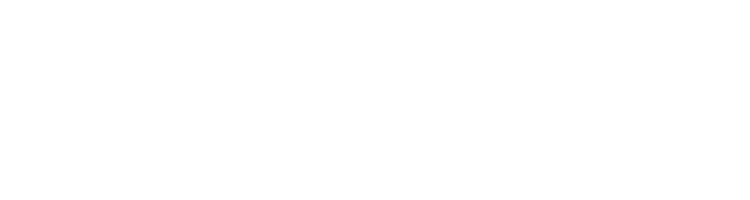 New_Logo_Orig