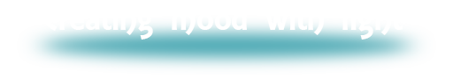 Creating-mood-with-ligh-banner-medium