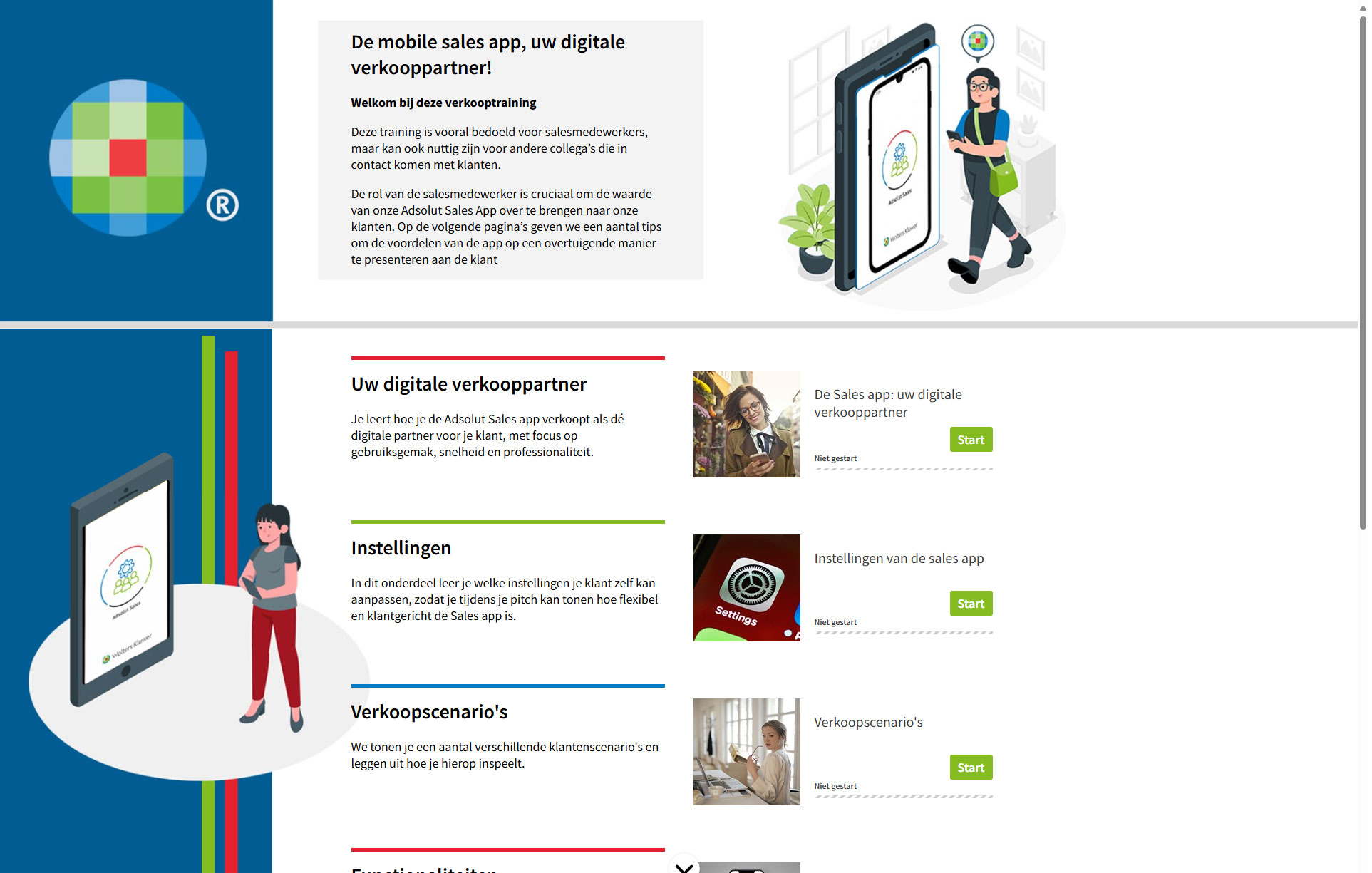 e-learning-01
