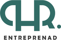 PHR Entreprenad PHR Entreprenad