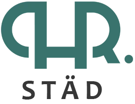 PHR Städ PHR Städ