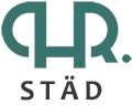 Hemstädning i Mölnlycke