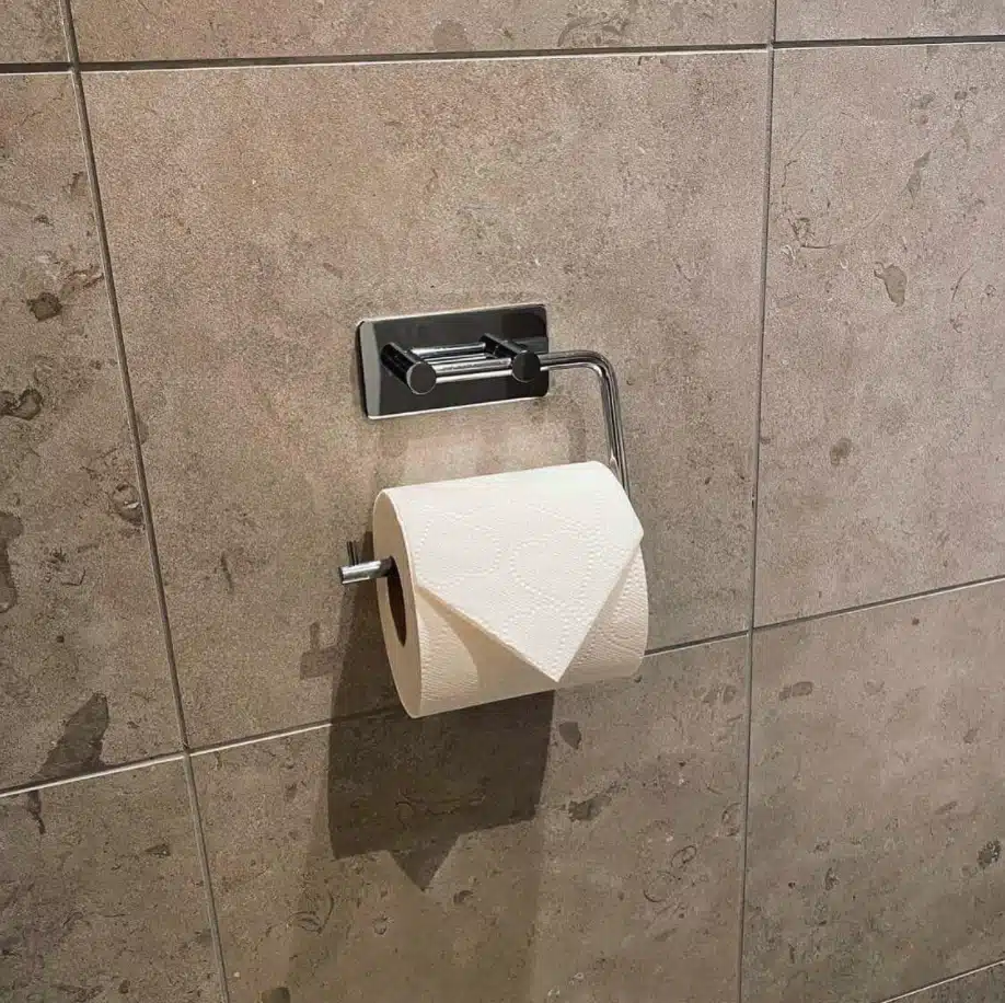 Vad ingår i kontorsstädning? Vad ingår i kontorsstädning?