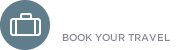 Phuket Car Rental | Rent a car in Phuket