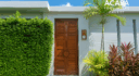 Pool Villa in Rawai