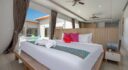 Villa in Chalong