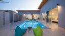 Villa in Chalong