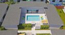 Villa in Chalong