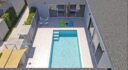 Villa in Chalong