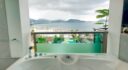 Villa in Patong