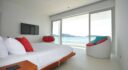 Villa in Patong