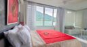 Villa in Patong