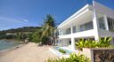 Villa in Patong