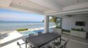 Villa in Patong
