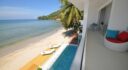 Villa in Patong