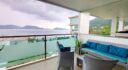 Villa in Patong