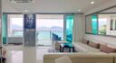 Villa in Patong