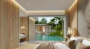 Maayan Premium Residences