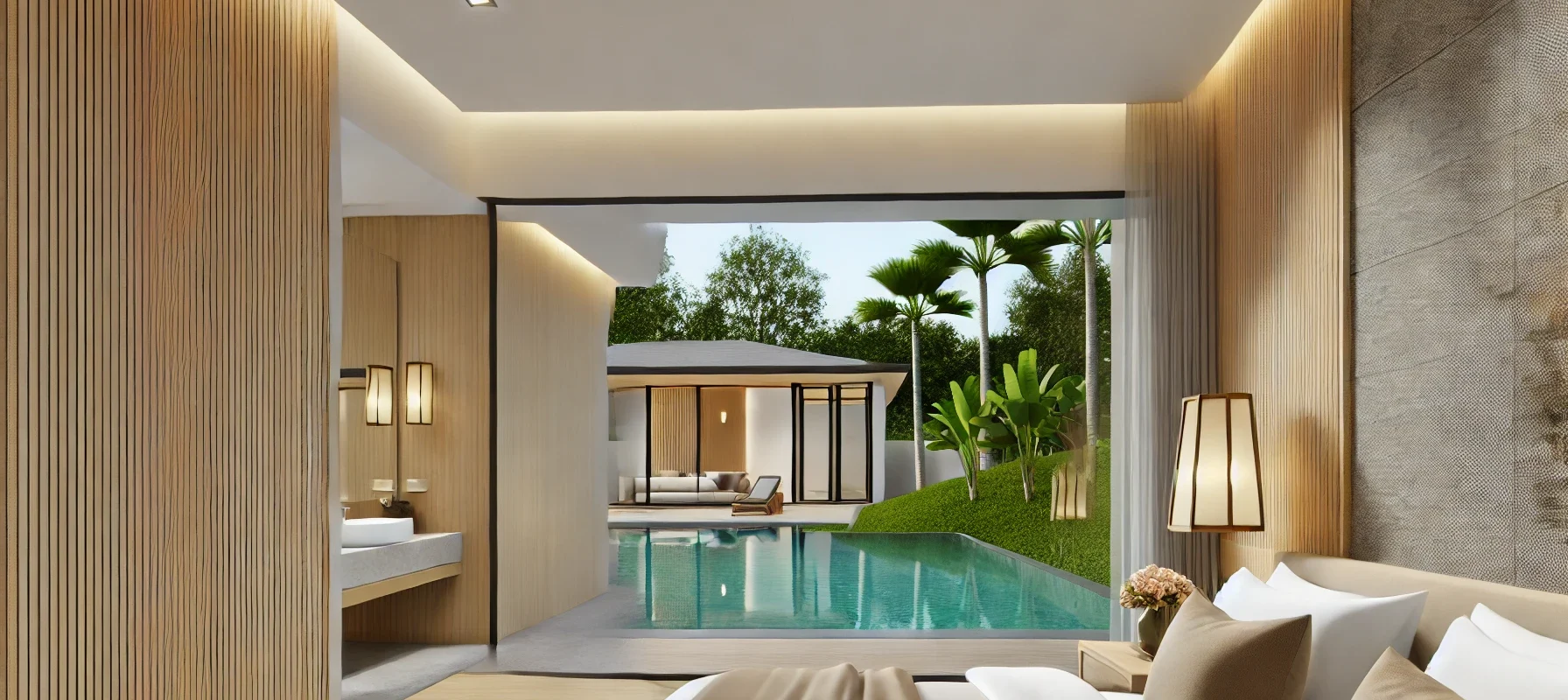 Maayan Premium Residences