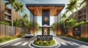 Maayan Premium Residences