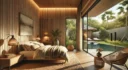 Maayan Premium Residences