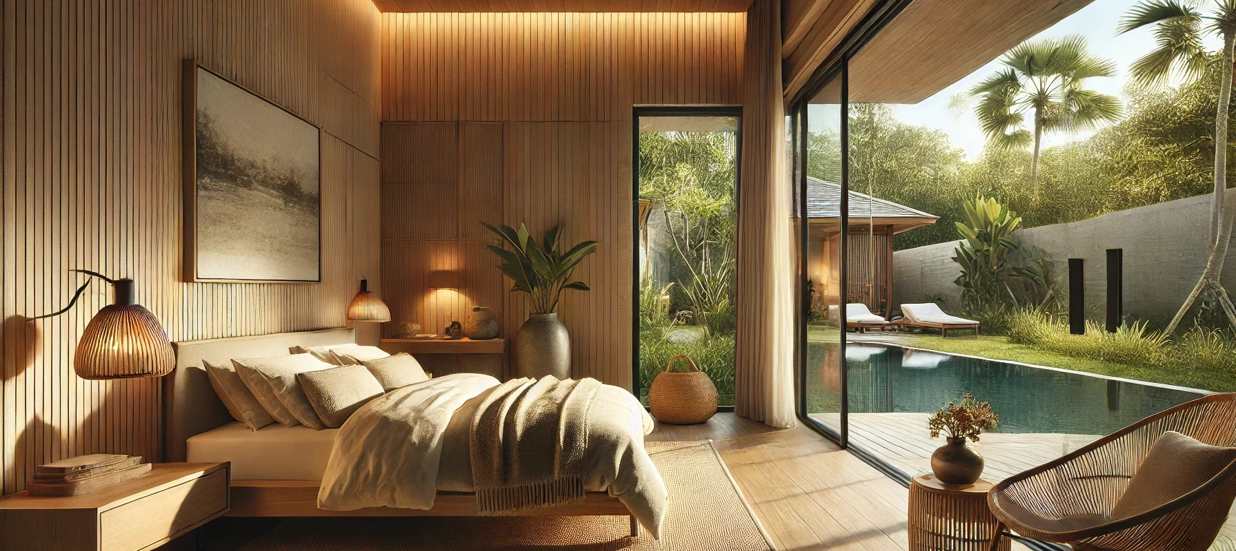 Maayan Premium Residences