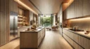 Maayan Premium Residences