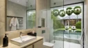 Maayan Premium Residences