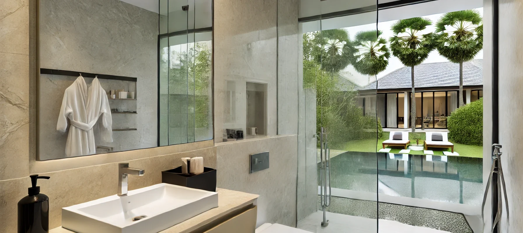 Maayan Premium Residences