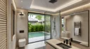 Maayan Premium Residences
